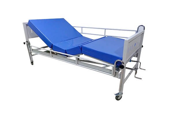 DONAR CAMAS CLINICAS EN LIMA