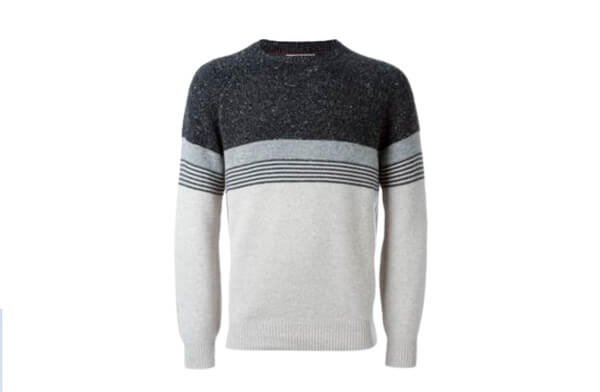 DONAR CHOMPAS PARA HOMBRE EN LIMA