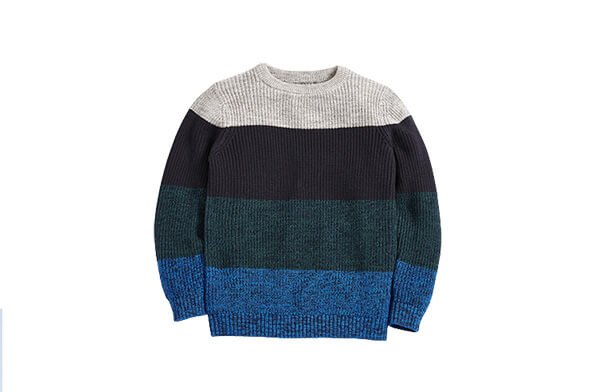 DONAR CHOMPAS USADAS EN LIMA