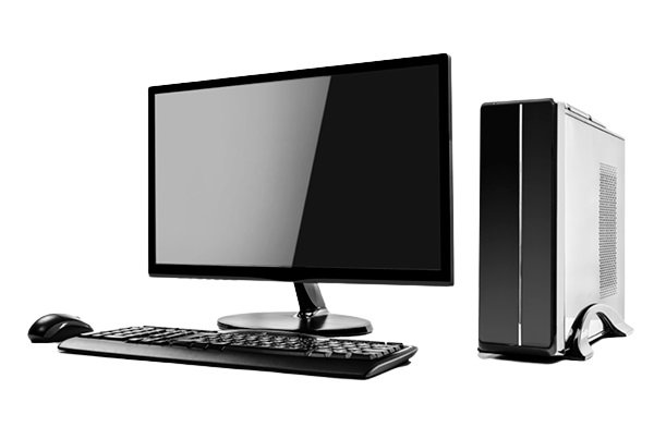 DONAR COMPUTADORAS USADAS EN LIMA