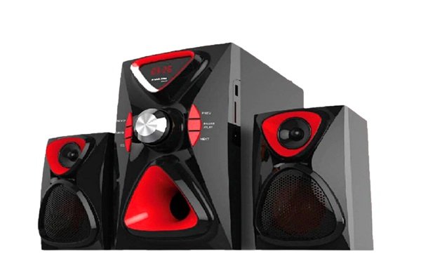 DONAR EQUIPOS DE SONIDO EN LIMA