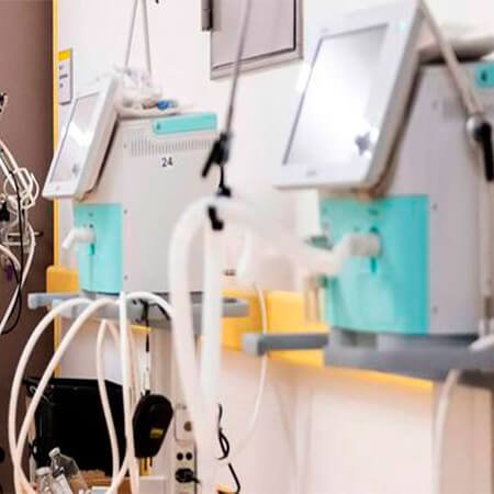 DONAR IMPLEMENTOS MEDICOS EN LIMA