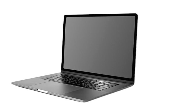 DONAR LAPTOS EN LIMA