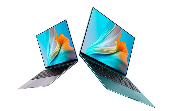 DONAR PORTATILES EN LIMA